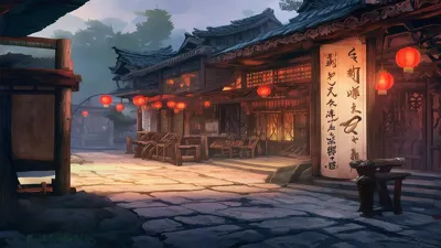 2025年9月6日蹦蹦炸弹兑换码新鲜发布，速来领取